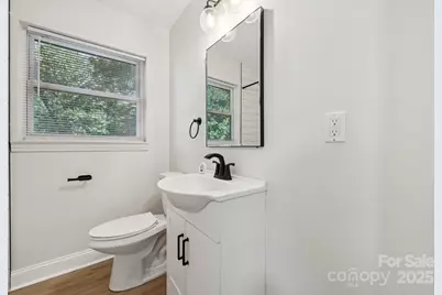 5423 Lantana Avenue, Charlotte, NC 28212 - Photo 13