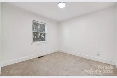 5423 Lantana Avenue, Charlotte, NC 28212 - Photo 15