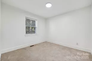 5423 Lantana Ave, Charlotte, NC 28212 - Photo 15