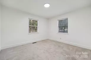 5423 Lantana Ave, Charlotte, NC 28212 - Photo 19