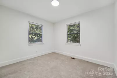 5423 Lantana Avenue, Charlotte, NC 28212 - Photo 17
