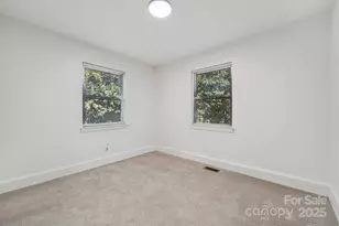5423 Lantana Ave, Charlotte, NC 28212 - Photo 17