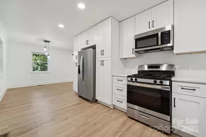 5423 Lantana Avenue, Charlotte, NC 28212 - Photo 11