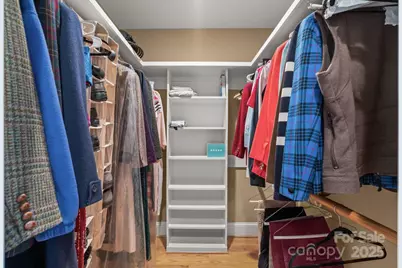 9204 N Nc Highway 109 Highway, Winston Salem, NC 27107 - Photo 29