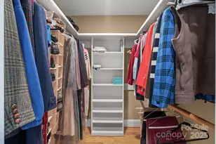 9204 N Nc Hwy 109 Hwy, Winston Salem, NC 27107 - Photo 29