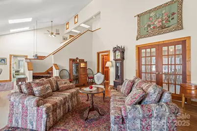 9204 N Nc Highway 109 Highway, Winston Salem, NC 27107 - Photo 9