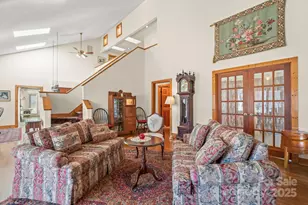 9204 N Nc Hwy 109 Hwy, Winston Salem, NC 27107 - Photo 9