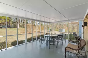 9204 N Nc Hwy 109 Hwy, Winston Salem, NC 27107 - Photo 43