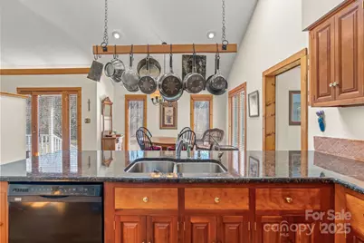 9204 N Nc Highway 109 Highway, Winston Salem, NC 27107 - Photo 13