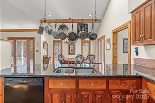 9204 N Nc Hwy 109 Hwy, Winston Salem, NC 27107 - Photo 13