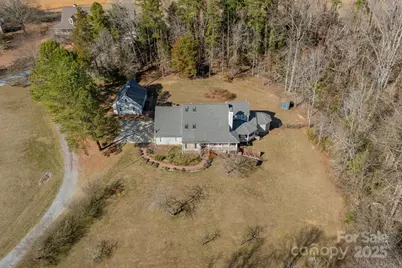 9204 N Nc Highway 109 Highway, Winston Salem, NC 27107 - Photo 47