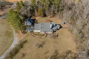 9204 N Nc Hwy 109 Hwy, Winston Salem, NC 27107 - Photo 47