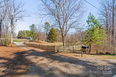 9204 N Nc Highway 109 Highway, Winston Salem, NC 27107 - Photo 3