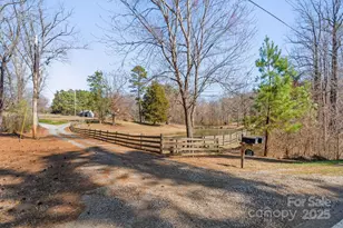 9204 N Nc Hwy 109 Hwy, Winston Salem, NC 27107 - Photo 3