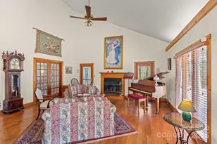 9204 N Nc Hwy 109 Hwy, Winston Salem, NC 27107 - Photo 7