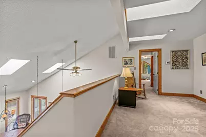 9204 N Nc Highway 109 Highway, Winston Salem, NC 27107 - Photo 31