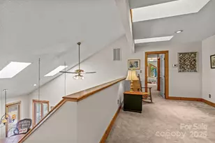 9204 N Nc Hwy 109 Hwy, Winston Salem, NC 27107 - Photo 31