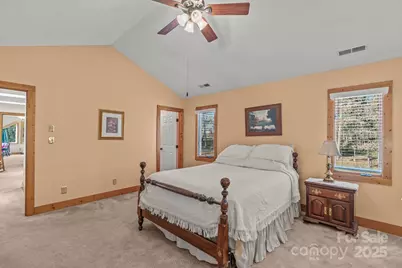 9204 N Nc Highway 109 Highway, Winston Salem, NC 27107 - Photo 39