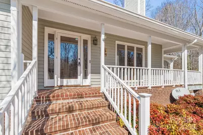 9204 N Nc Highway 109 Highway, Winston Salem, NC 27107 - Photo 5