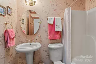 9204 N Nc Hwy 109 Hwy, Winston Salem, NC 27107 - Photo 35