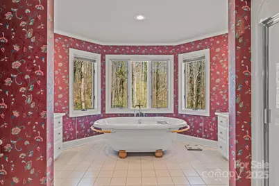 9204 N Nc Highway 109 Highway, Winston Salem, NC 27107 - Photo 25