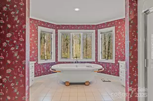 9204 N Nc Hwy 109 Hwy, Winston Salem, NC 27107 - Photo 25