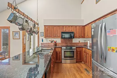 9204 N Nc Highway 109 Highway, Winston Salem, NC 27107 - Photo 11