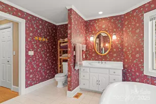 9204 N Nc Hwy 109 Hwy, Winston Salem, NC 27107 - Photo 27