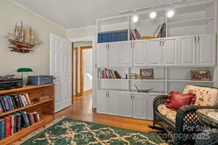 9204 N Nc Hwy 109 Hwy, Winston Salem, NC 27107 - Photo 17