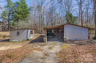 9204 N Nc Hwy 109 Hwy, Winston Salem, NC 27107 - Photo 45