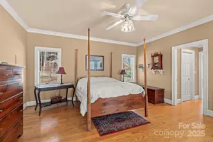 9204 N Nc Hwy 109 Hwy, Winston Salem, NC 27107 - Photo 23