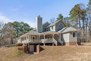 9204 N Nc Hwy 109 Hwy, Winston Salem, NC 27107 - Photo 1