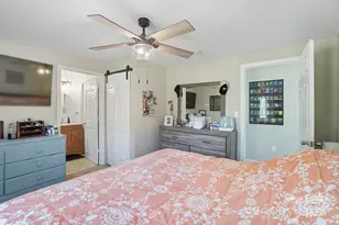 210 Roy Bell Rd, Kings Mountain, NC 28086 - Photo 21