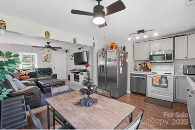 210 Roy Bell Road, Kings Mountain, NC 28086 - Photo 9