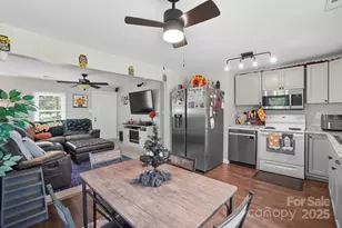 210 Roy Bell Rd, Kings Mountain, NC 28086 - Photo 9