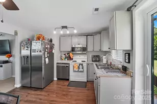 210 Roy Bell Rd, Kings Mountain, NC 28086 - Photo 11