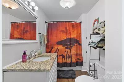 210 Roy Bell Road, Kings Mountain, NC 28086 - Photo 25