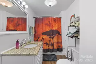 210 Roy Bell Rd, Kings Mountain, NC 28086 - Photo 25