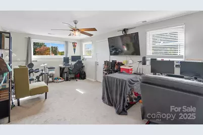 210 Roy Bell Road, Kings Mountain, NC 28086 - Photo 13