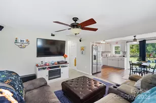 210 Roy Bell Rd, Kings Mountain, NC 28086 - Photo 5