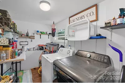 210 Roy Bell Road, Kings Mountain, NC 28086 - Photo 17