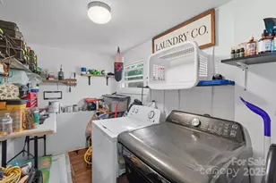 210 Roy Bell Rd, Kings Mountain, NC 28086 - Photo 17