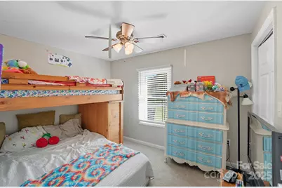 210 Roy Bell Road, Kings Mountain, NC 28086 - Photo 23