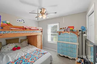 210 Roy Bell Rd, Kings Mountain, NC 28086 - Photo 23