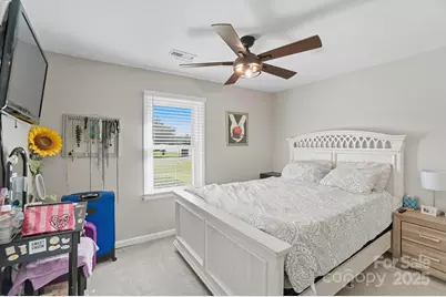 210 Roy Bell Road, Kings Mountain, NC 28086 - Photo 27