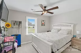 210 Roy Bell Rd, Kings Mountain, NC 28086 - Photo 27