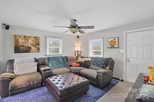 210 Roy Bell Rd, Kings Mountain, NC 28086 - Photo 3