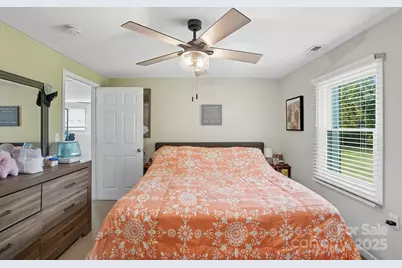 210 Roy Bell Road, Kings Mountain, NC 28086 - Photo 19