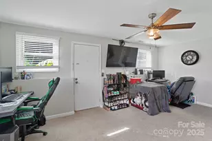 210 Roy Bell Rd, Kings Mountain, NC 28086 - Photo 15