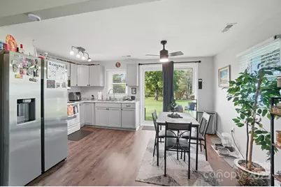 210 Roy Bell Road, Kings Mountain, NC 28086 - Photo 7